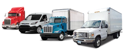 UNIDADES DE TRANSPORTE DE CARGA